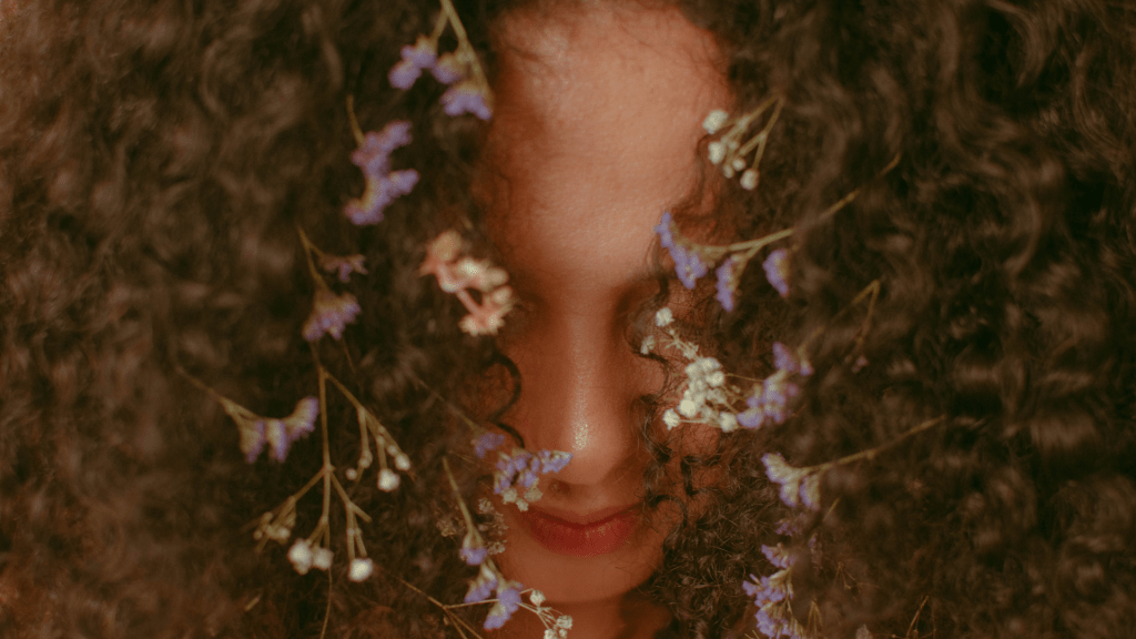 ยินดีต้อนรับสู่ Alchemy Joon